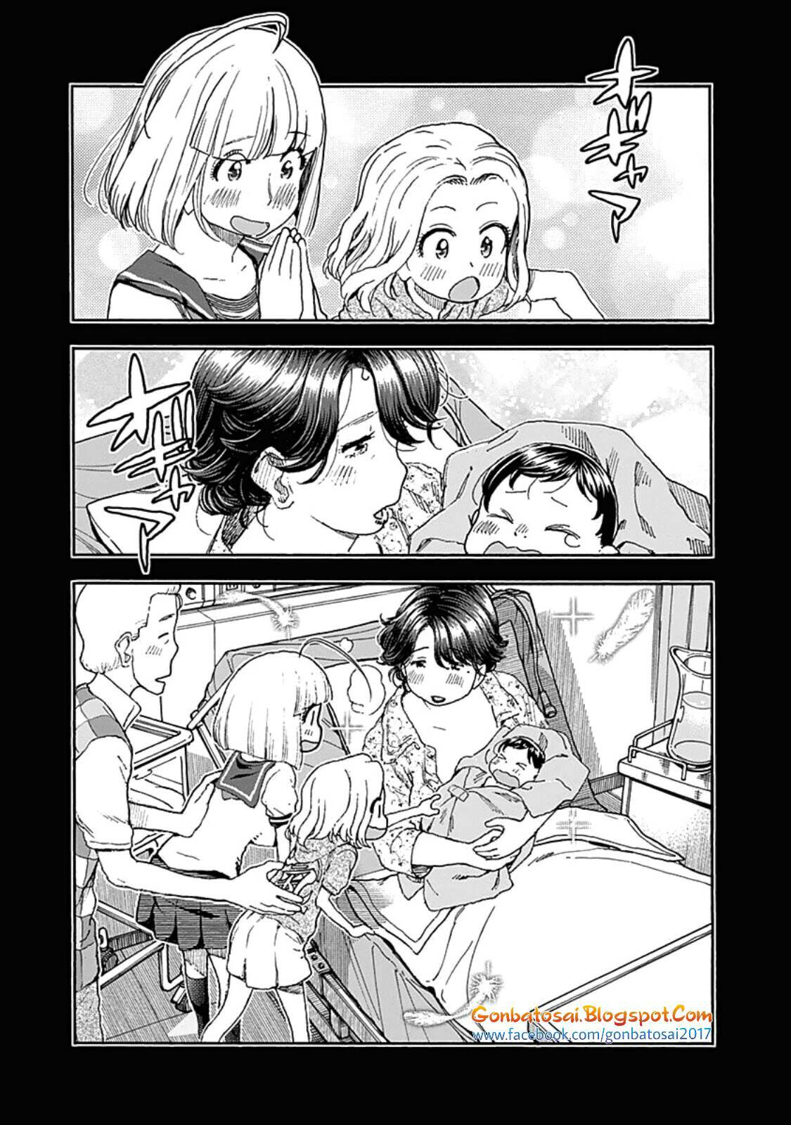 Chapter 42 - halaman 24
