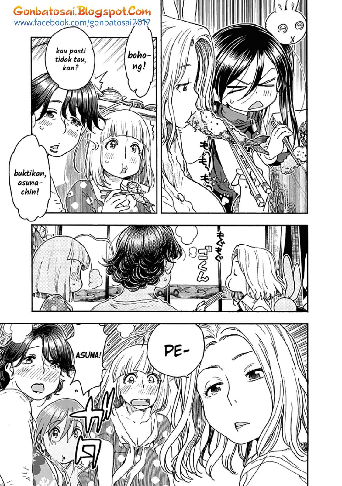 Chapter 42 - halaman 26
