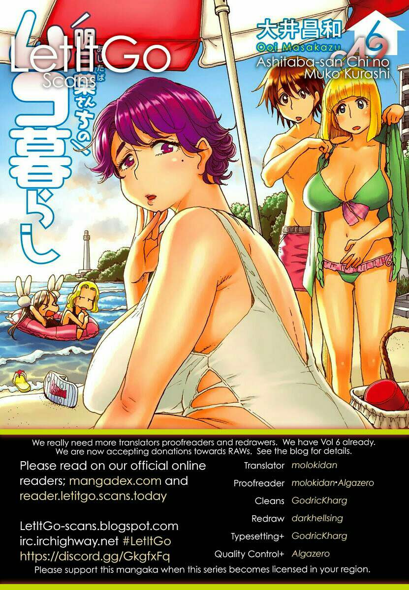 Chapter 42 - halaman 30