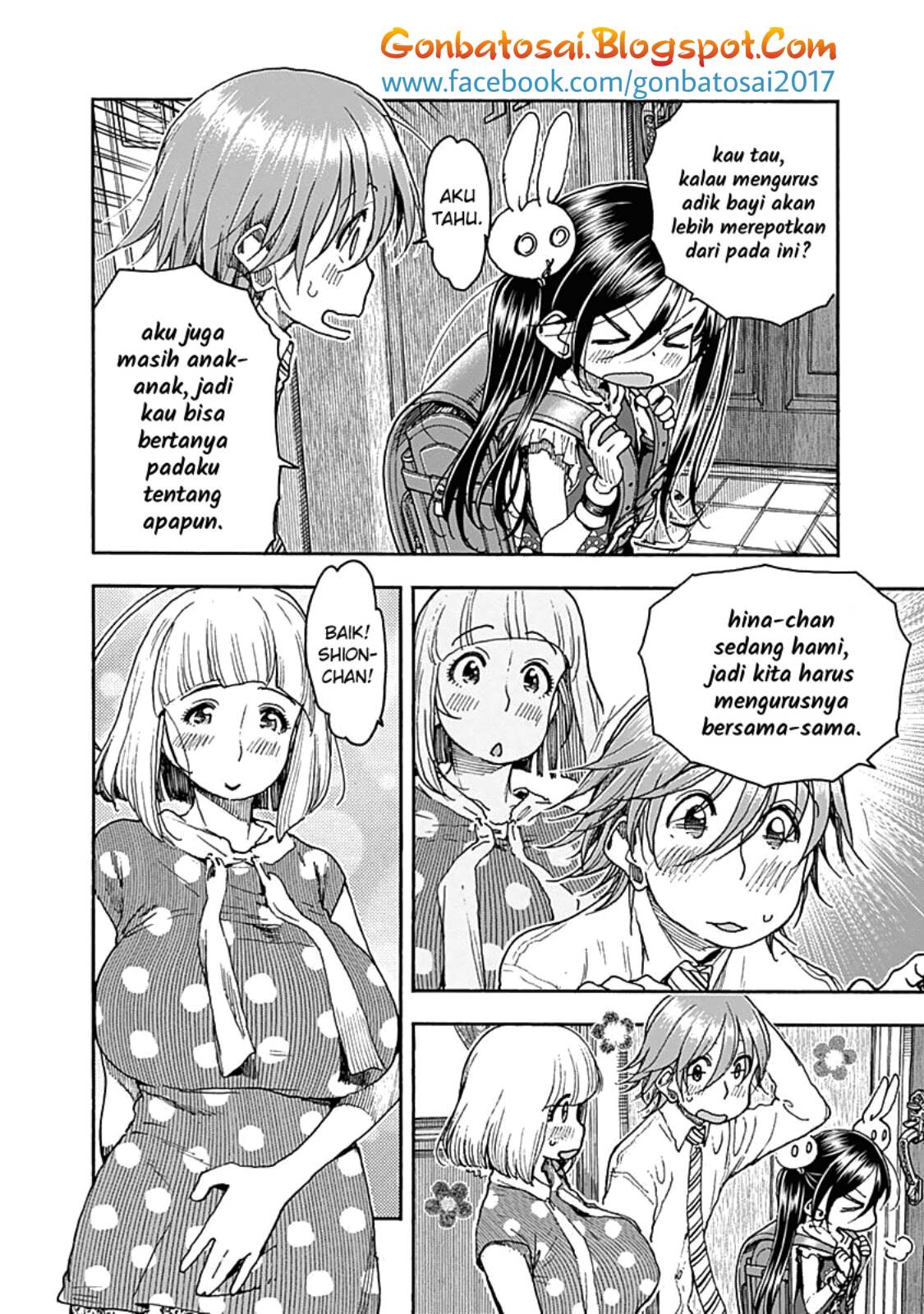 Chapter 42 - halaman 4
