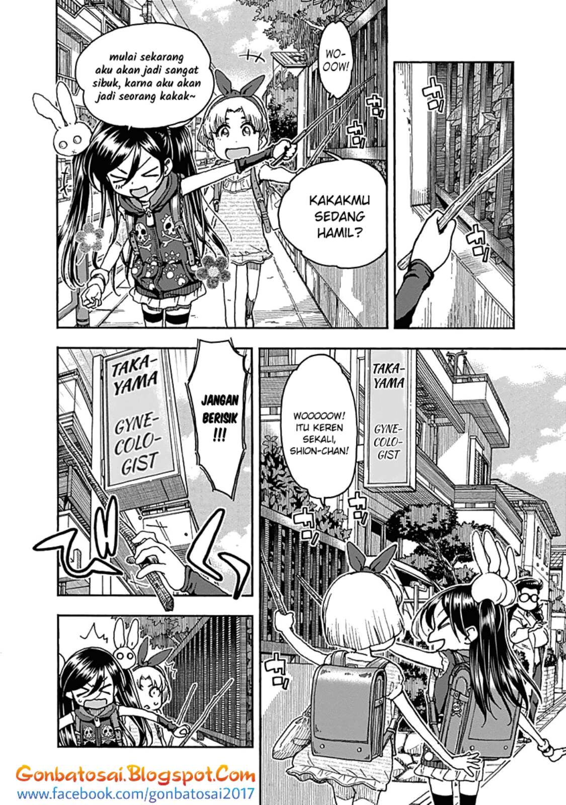 Chapter 42 - halaman 6