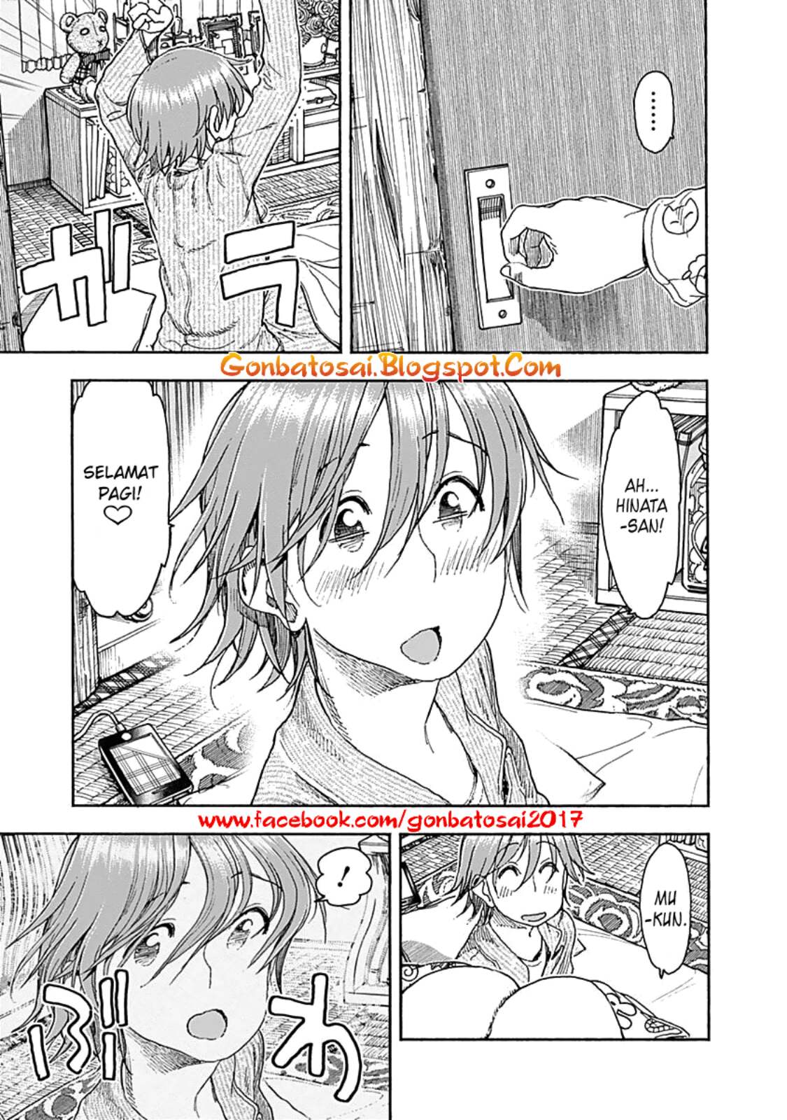 Chapter 41 - halaman 12
