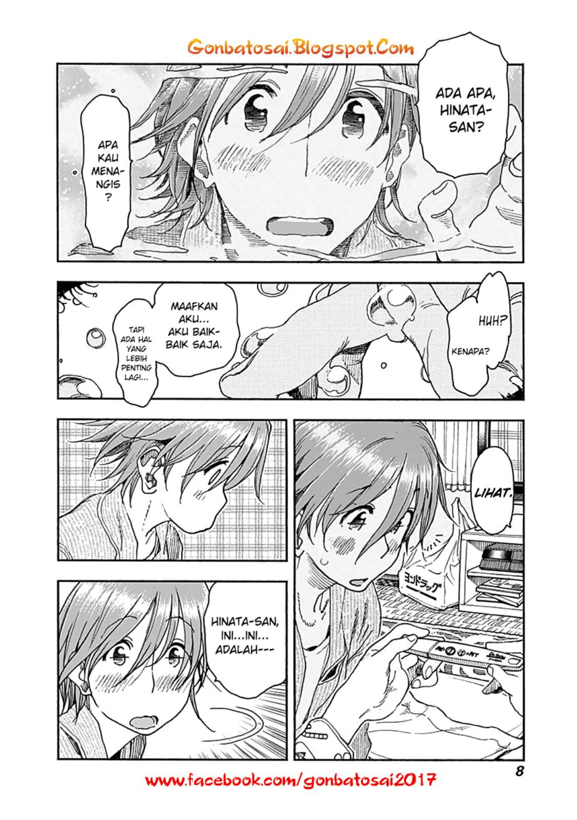 Chapter 41 - halaman 13