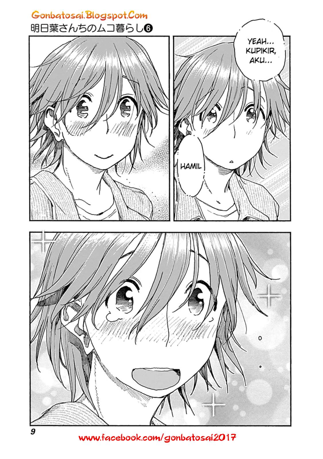 Chapter 41 - halaman 14