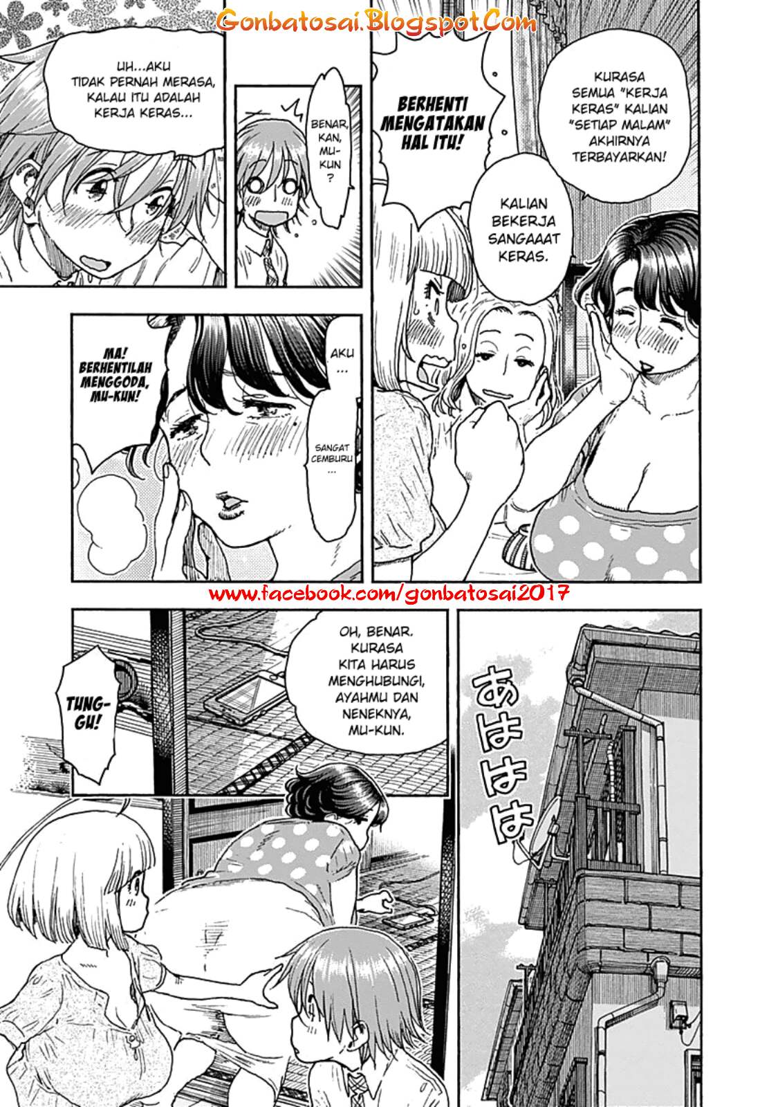Chapter 41 - halaman 18