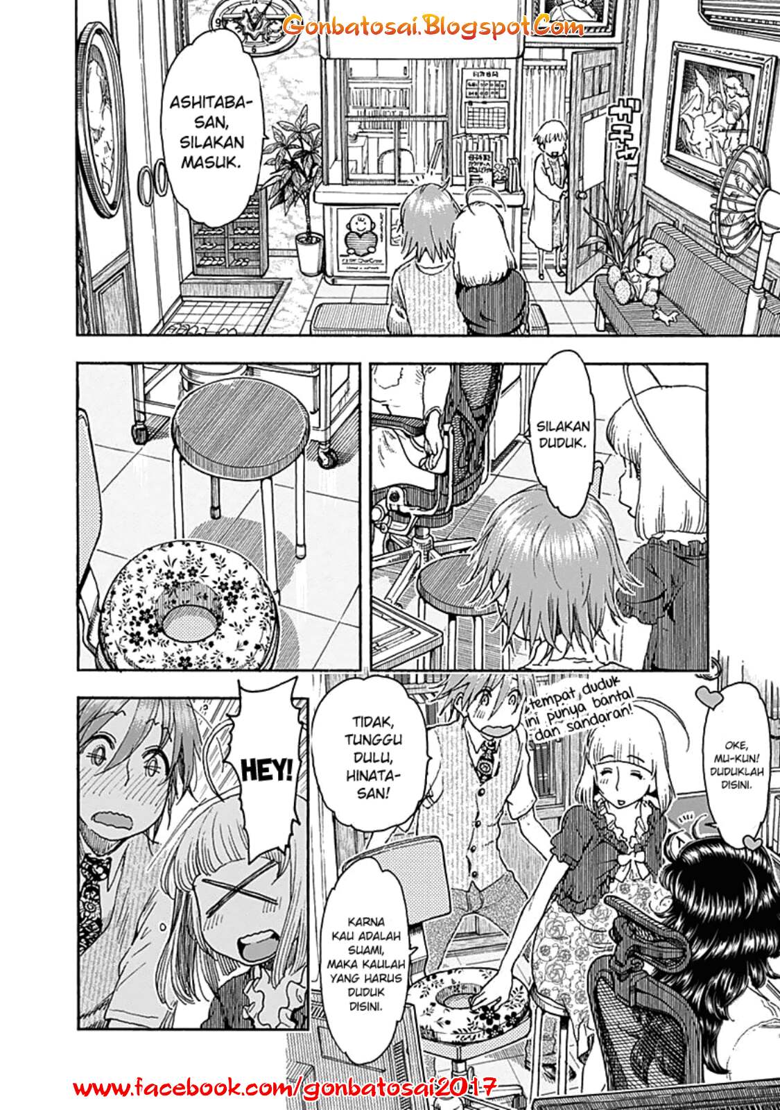 Chapter 41 - halaman 21