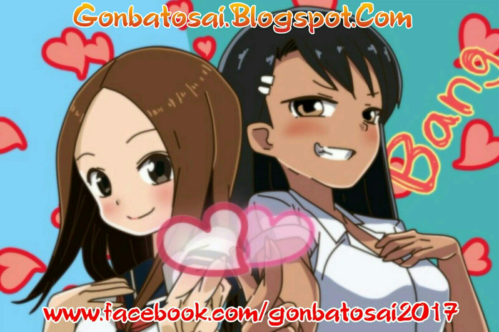 Chapter 41 - halaman 23