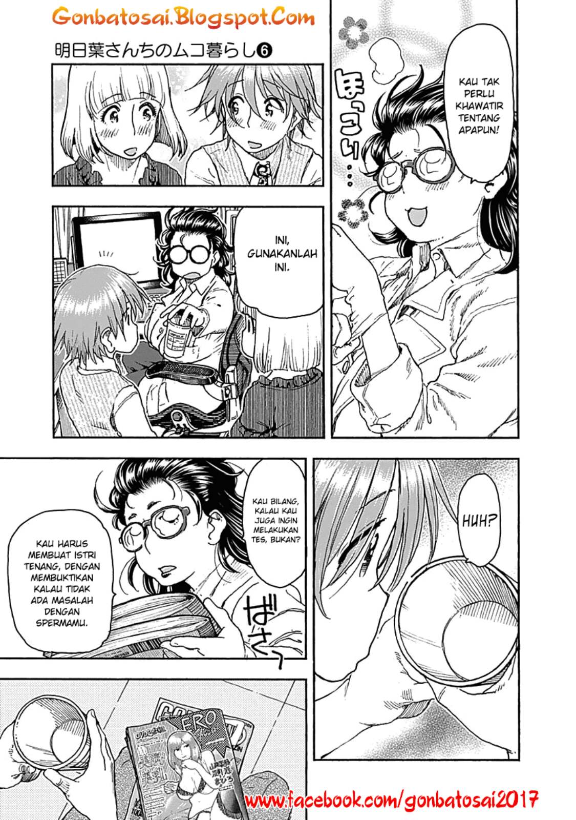 Chapter 41 - halaman 25