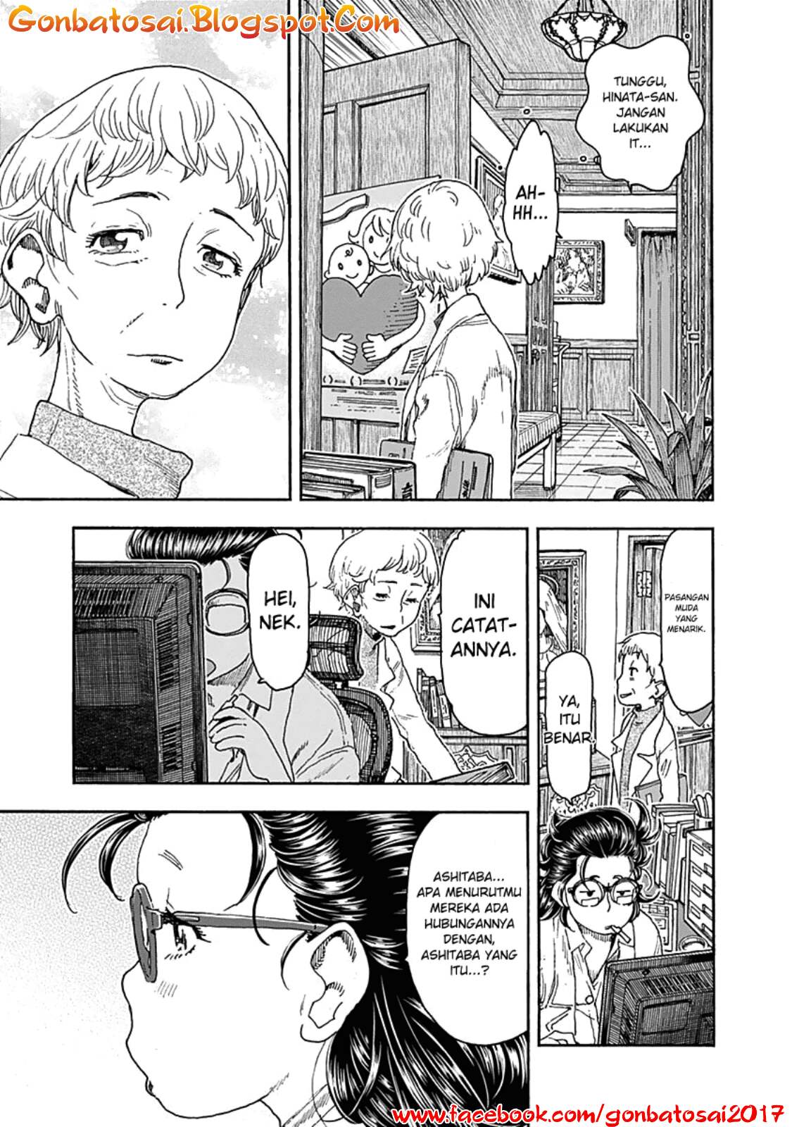 Chapter 41 - halaman 29