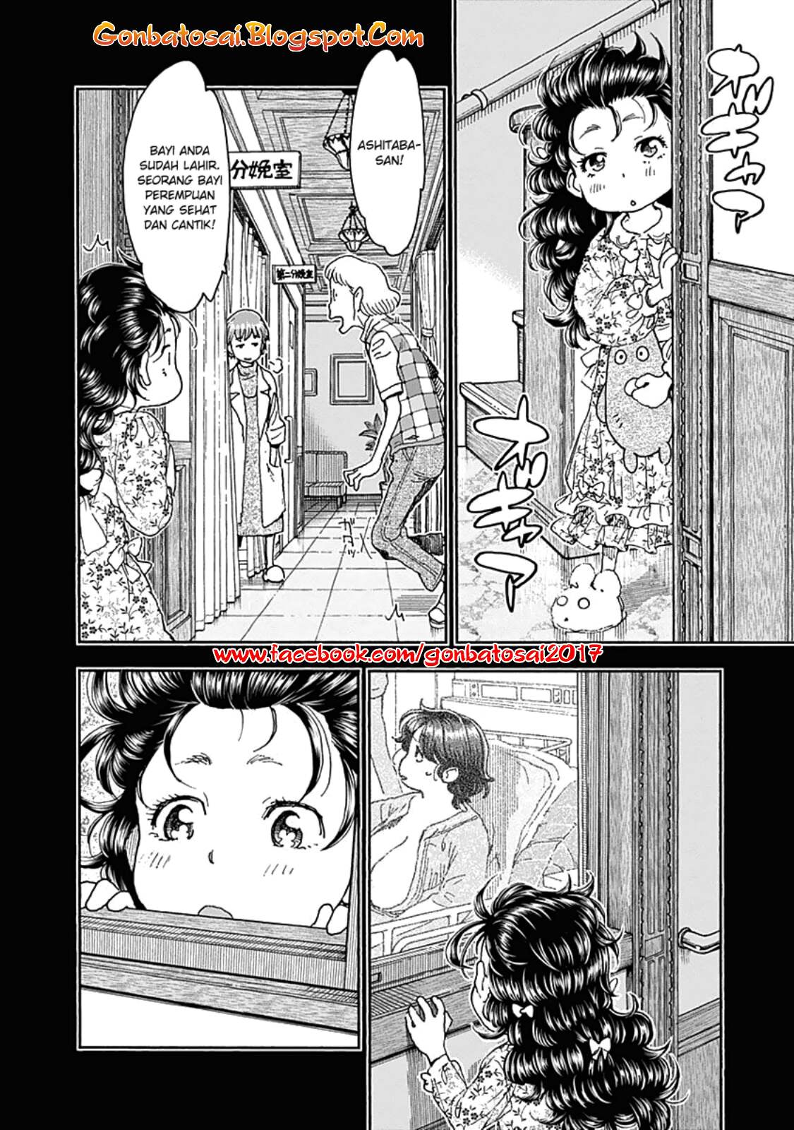 Chapter 41 - halaman 30