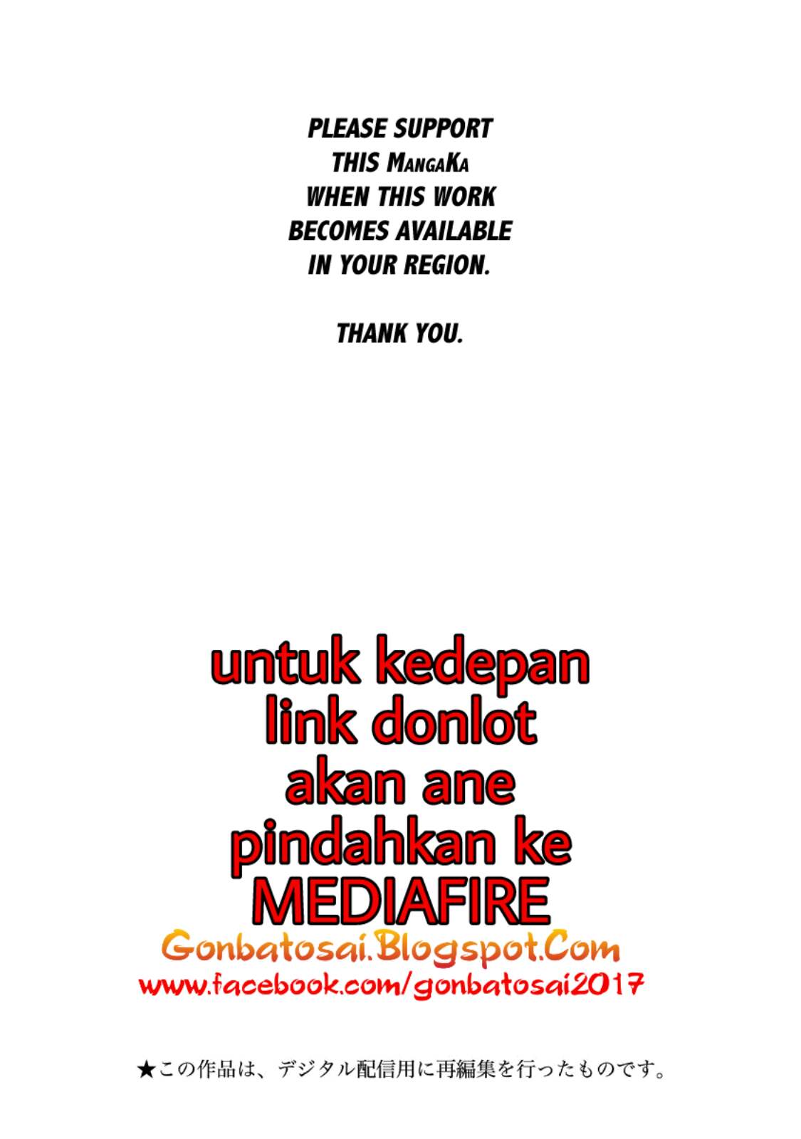 Chapter 41 - halaman 4