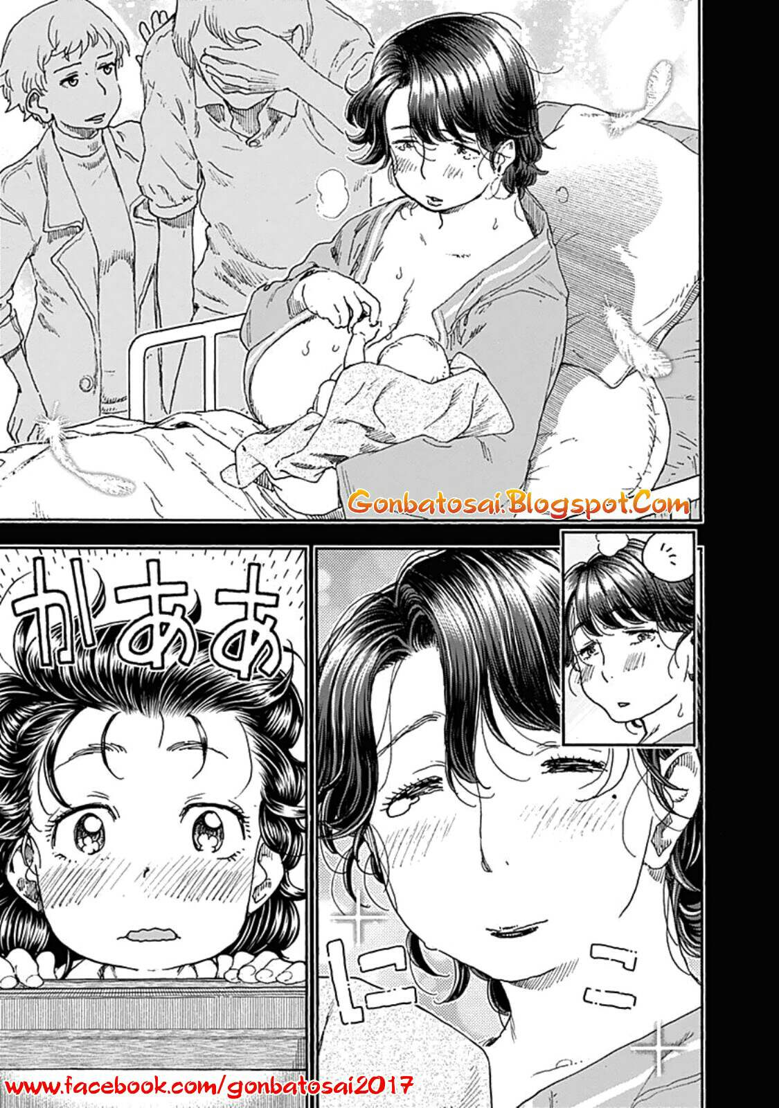 Chapter 41 - halaman 31