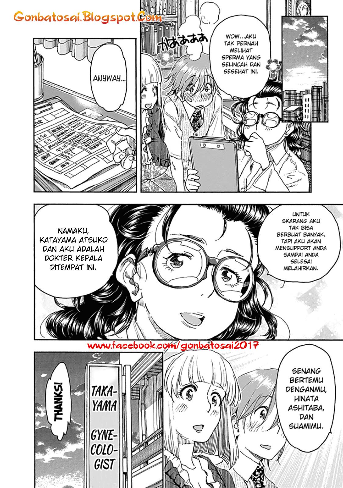 Chapter 41 - halaman 32