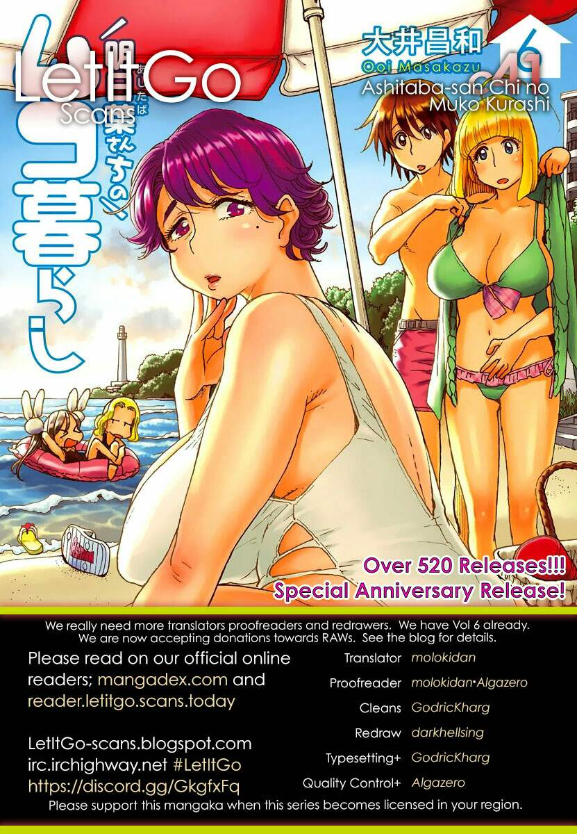 Chapter 41 - halaman 35