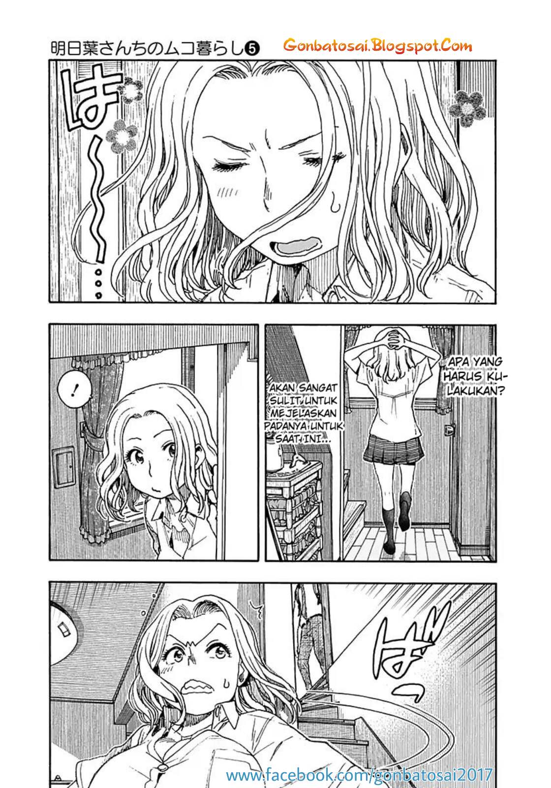 Chapter 40 - halaman 12