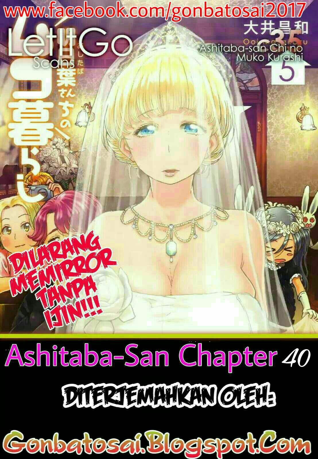 Chapter 40 - halaman 3
