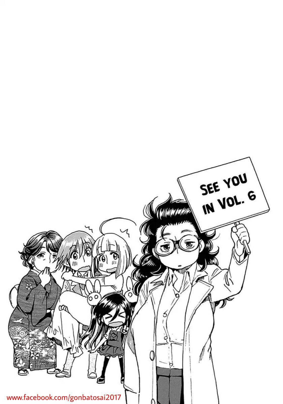 Chapter 40 - halaman 29