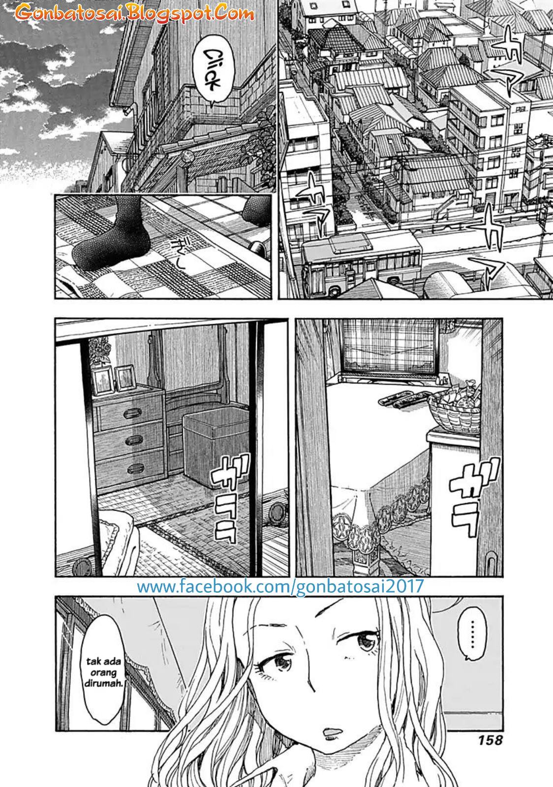 Chapter 39 - halaman 12