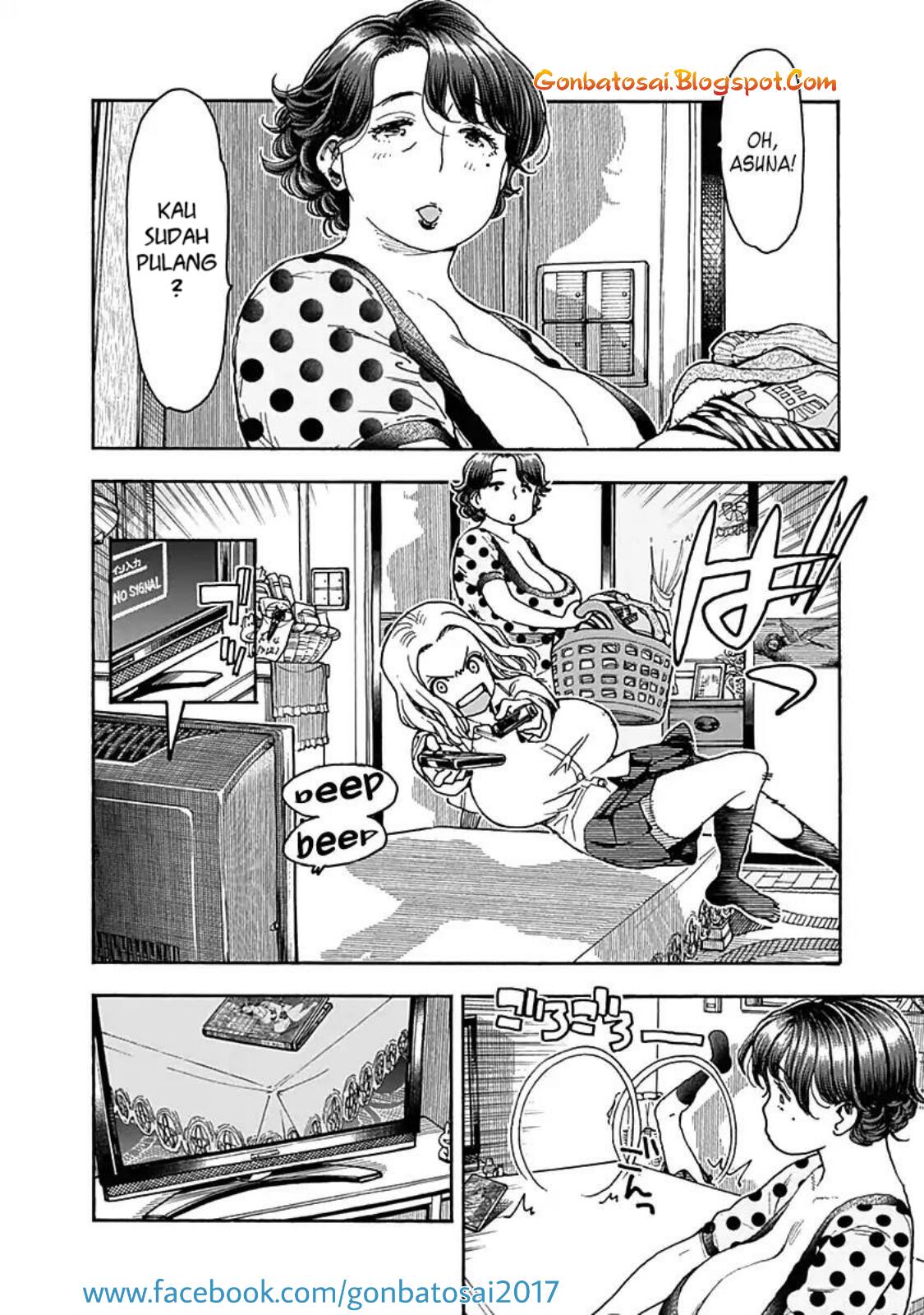 Chapter 39 - halaman 14