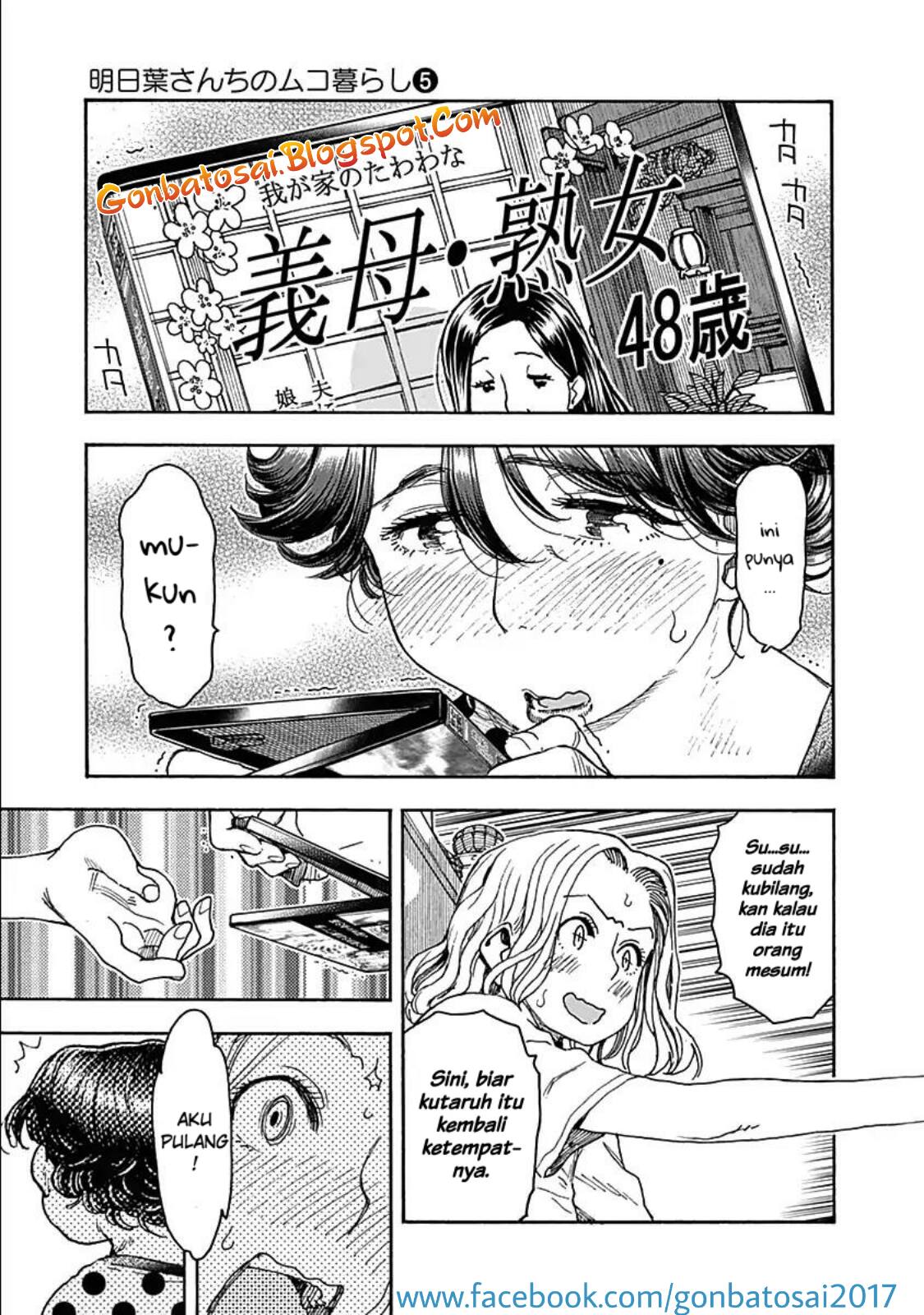 Chapter 39 - halaman 17