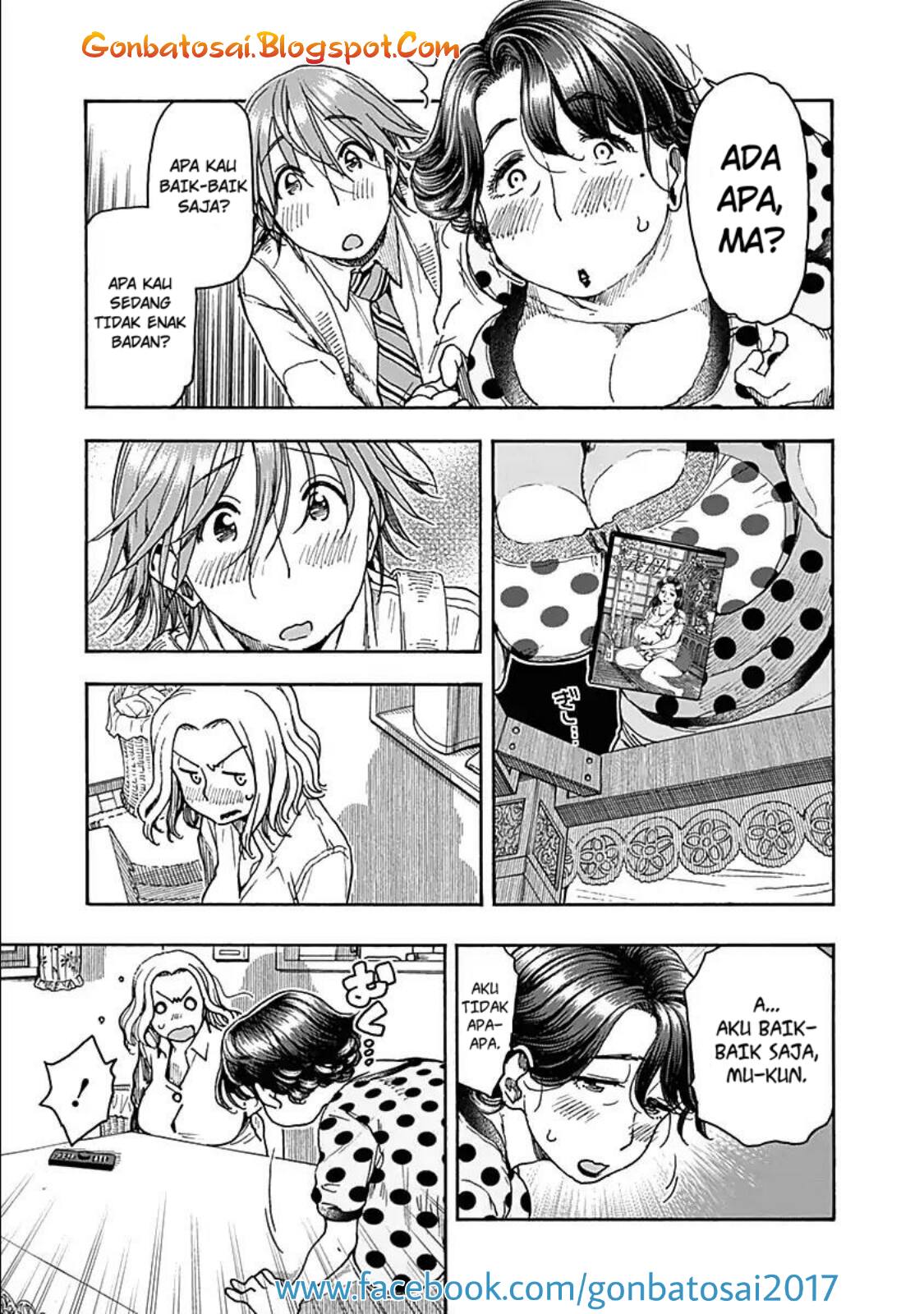 Chapter 39 - halaman 20