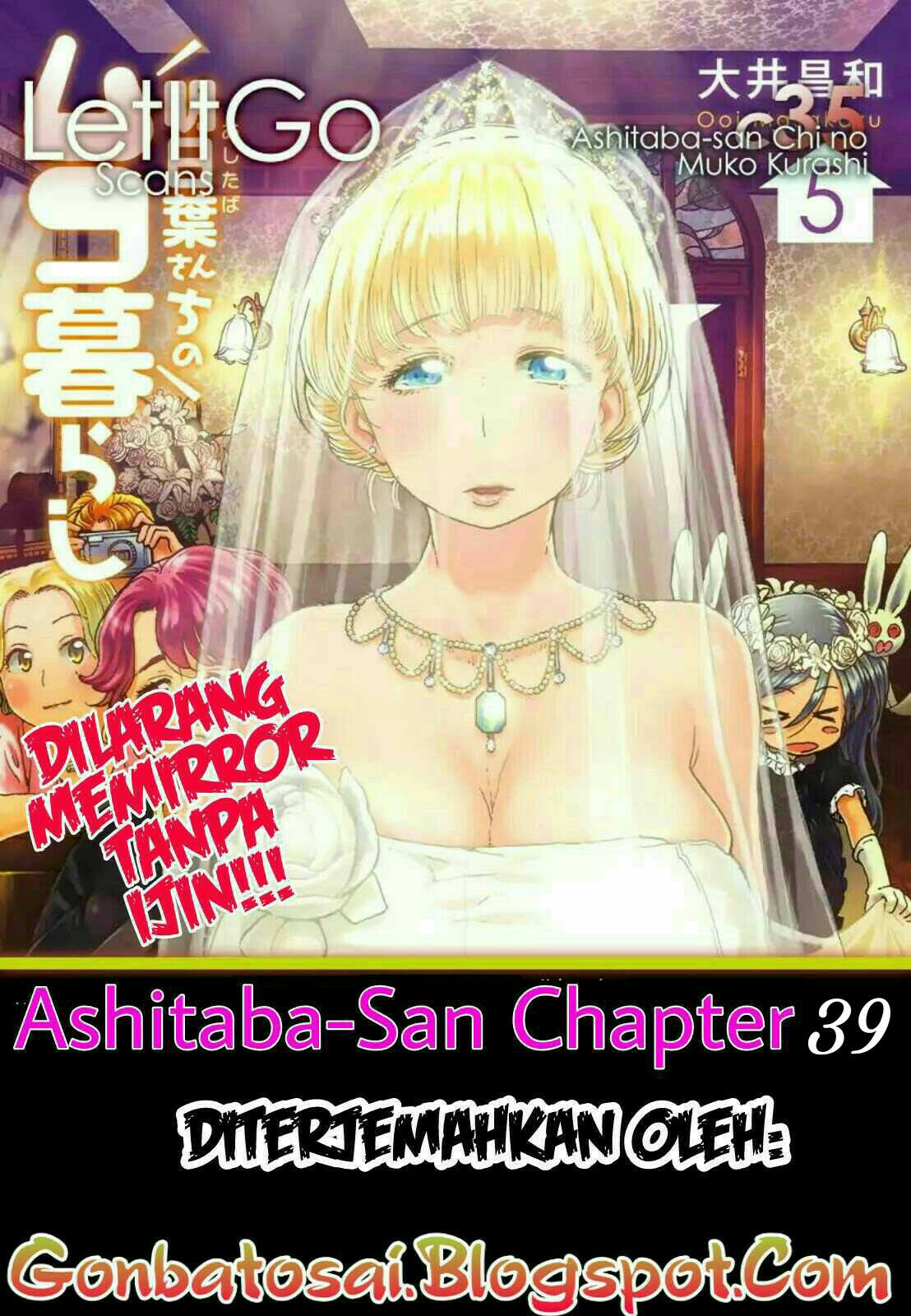 Chapter 39 - halaman 3