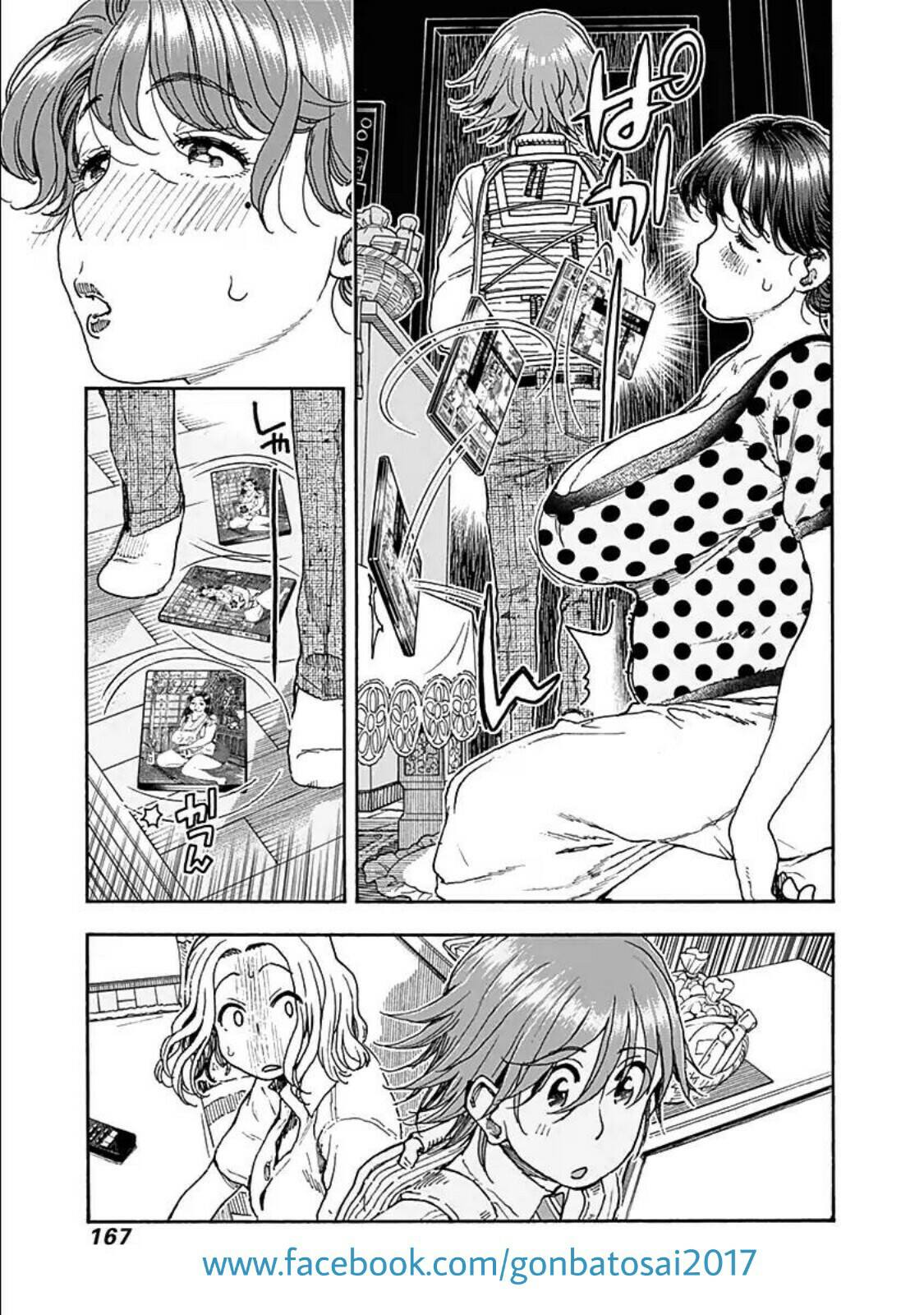 Chapter 39 - halaman 22