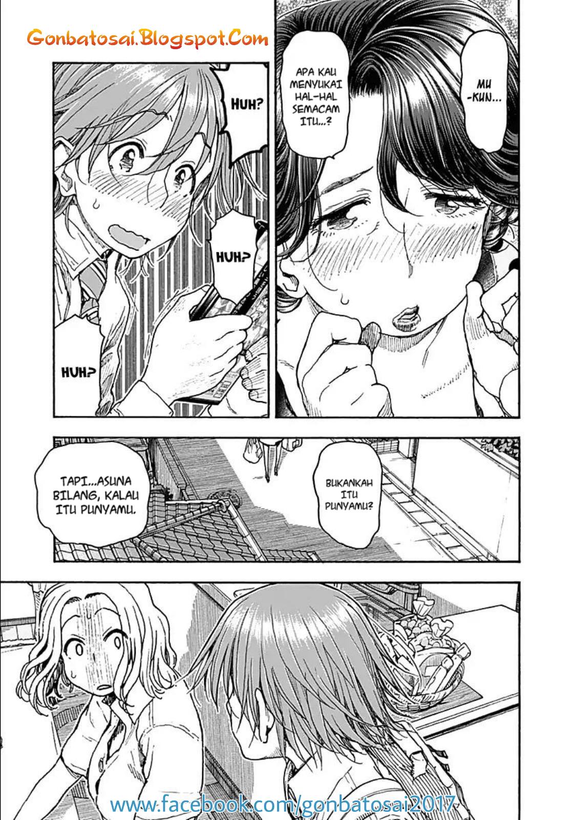 Chapter 39 - halaman 24
