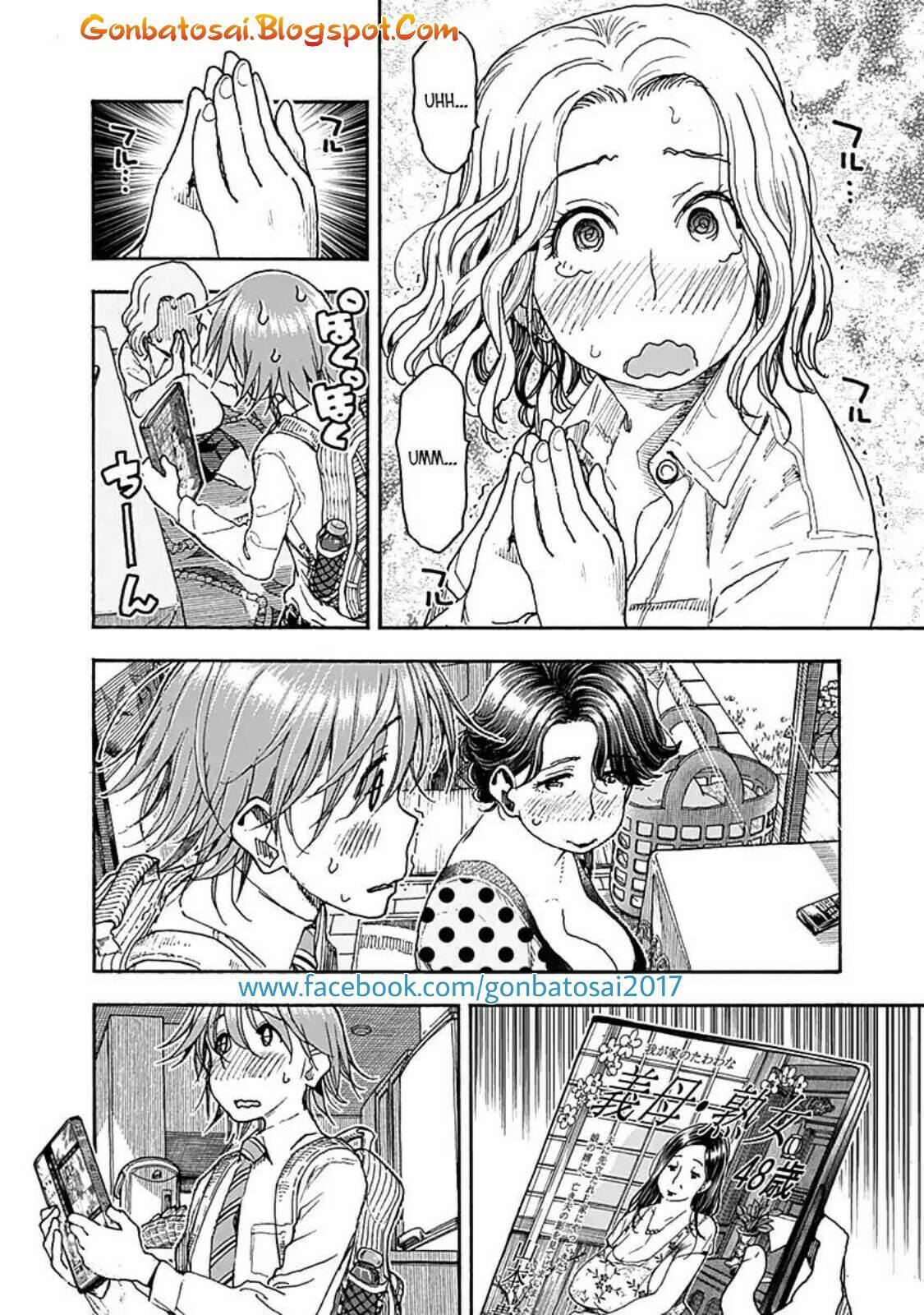 Chapter 39 - halaman 25