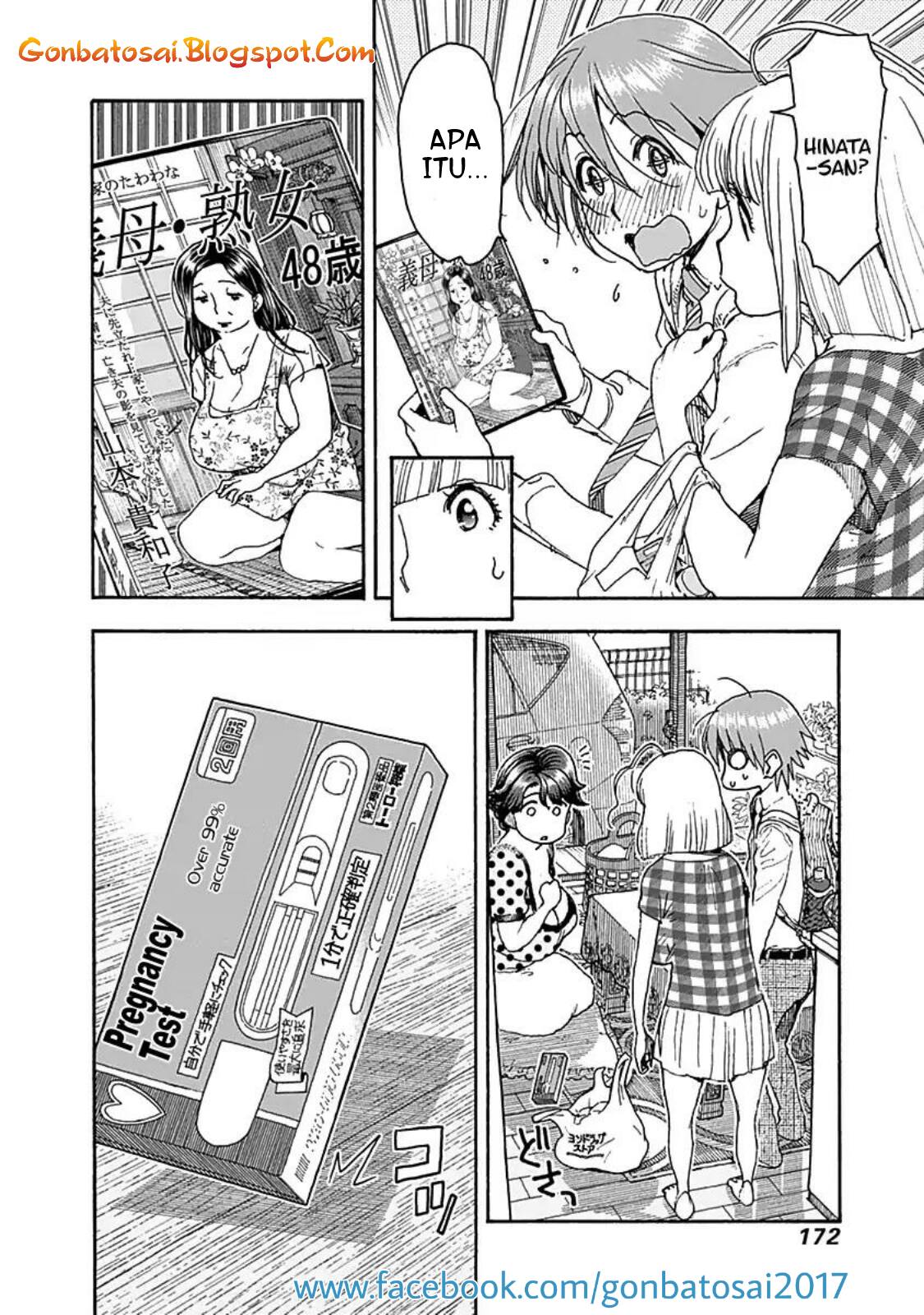 Chapter 39 - halaman 27