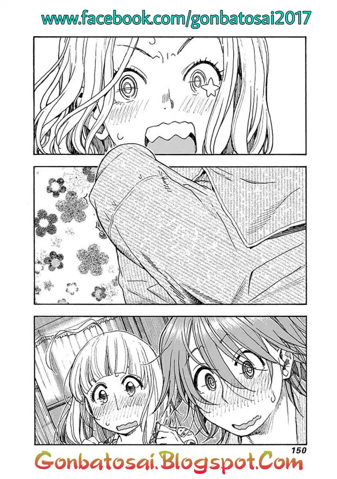 Chapter 39 - halaman 4