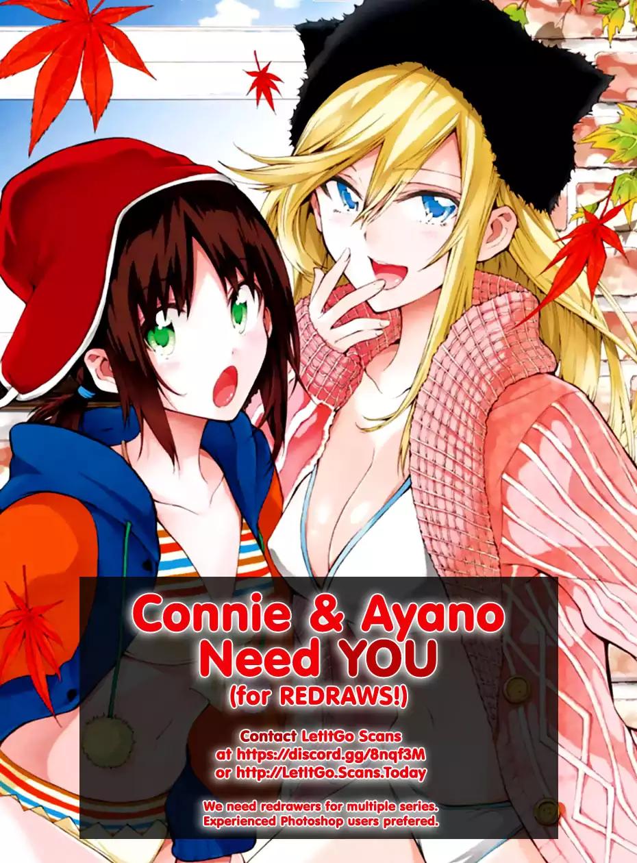 Chapter 39 - halaman 31