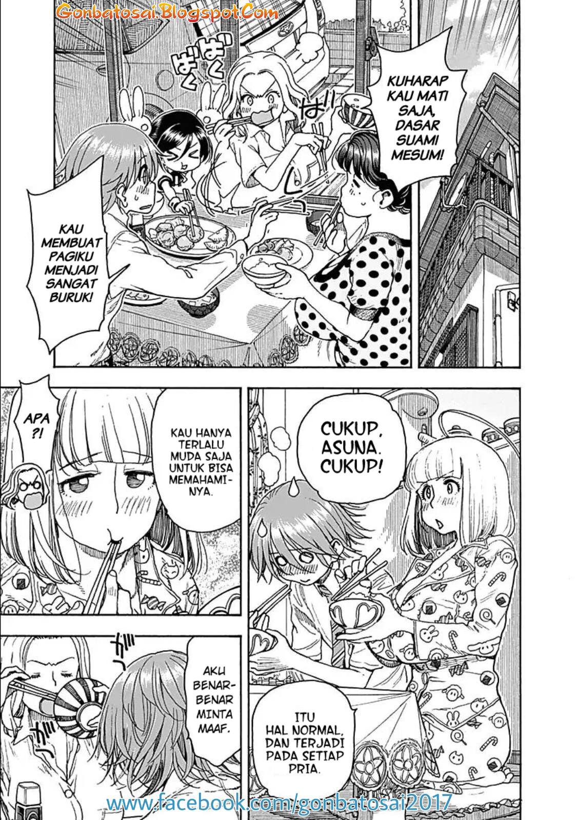Chapter 39 - halaman 5