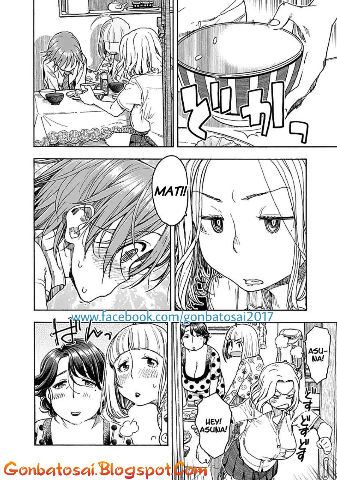 Chapter 39 - halaman 6