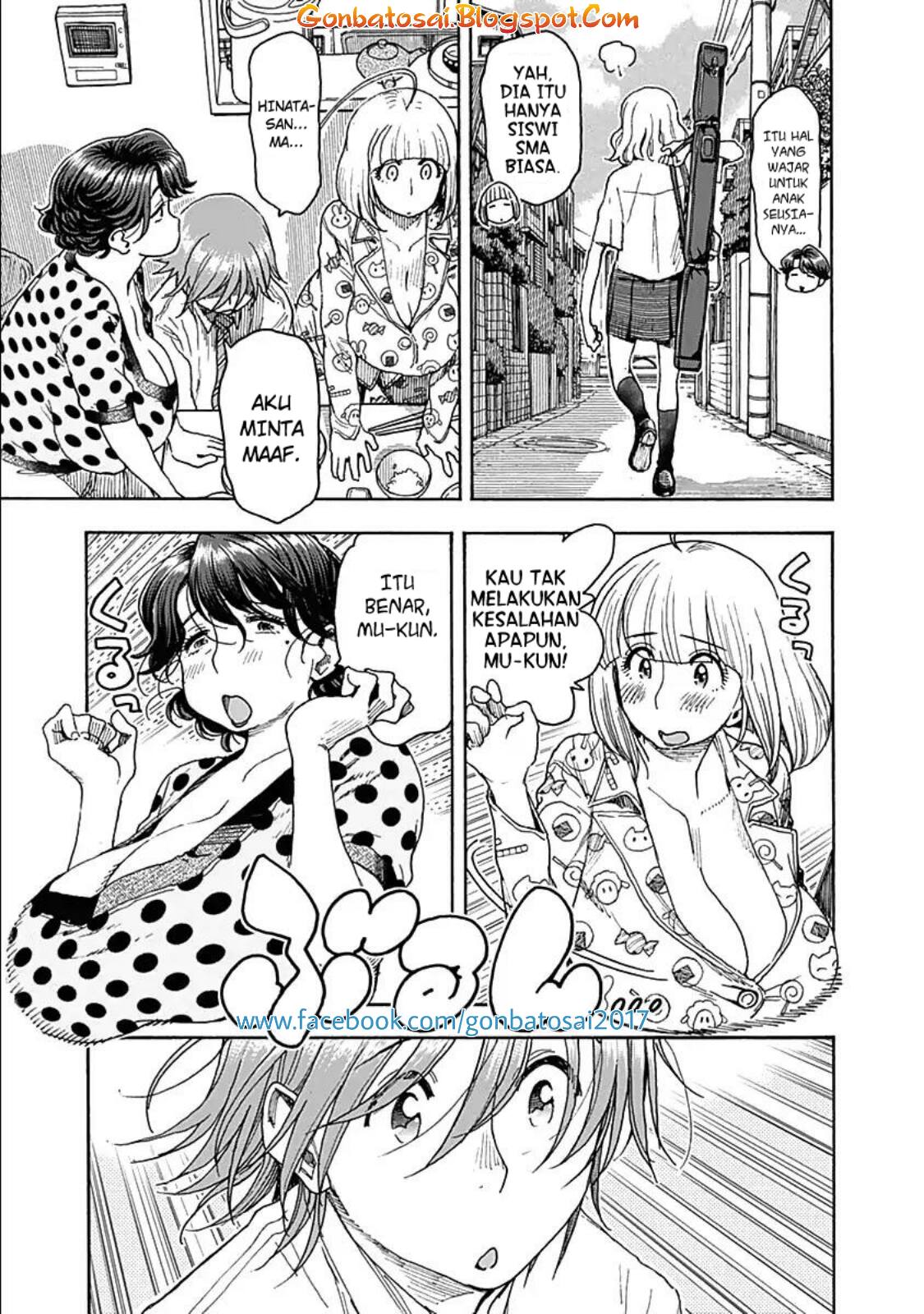 Chapter 39 - halaman 7