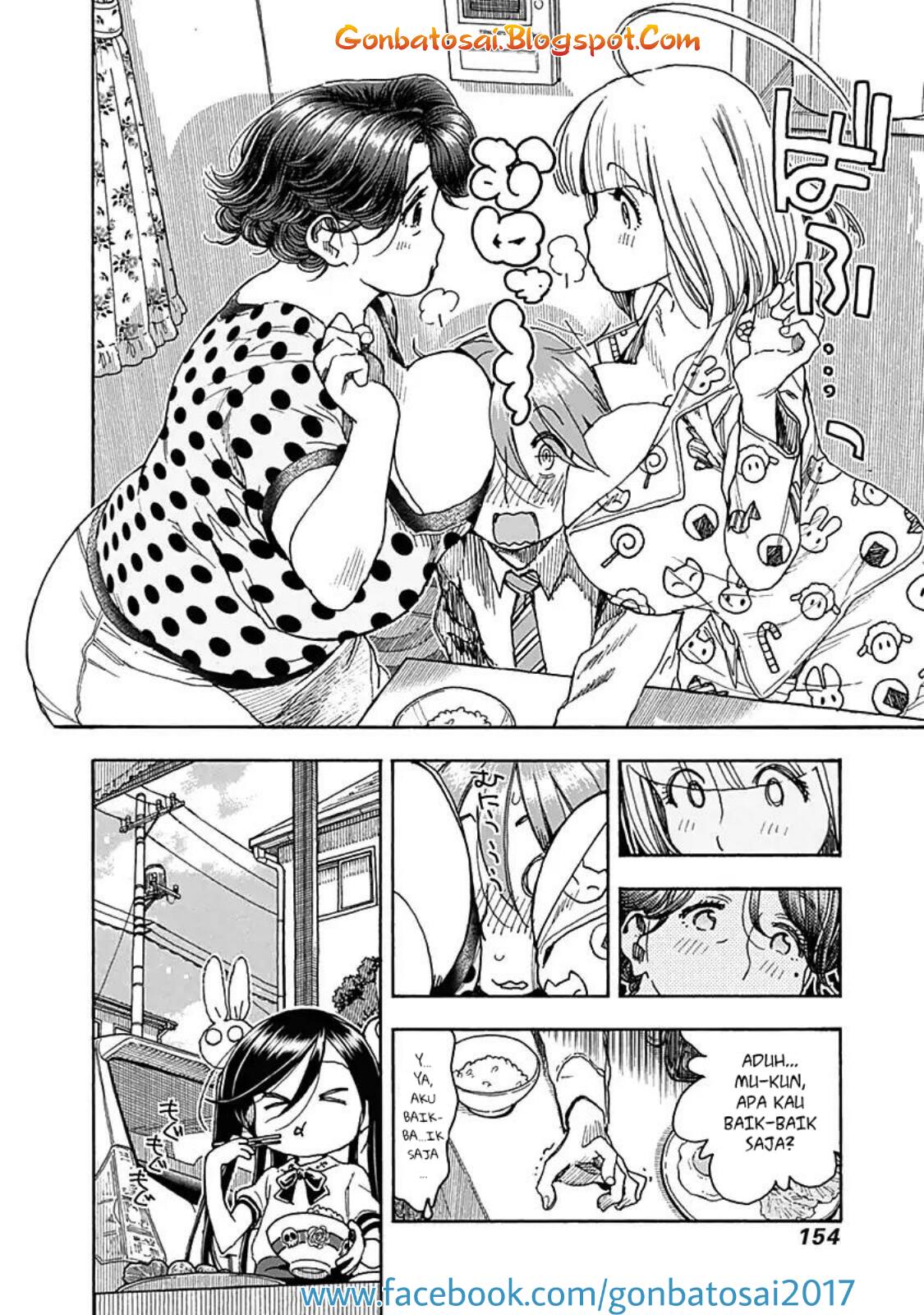 Chapter 39 - halaman 8