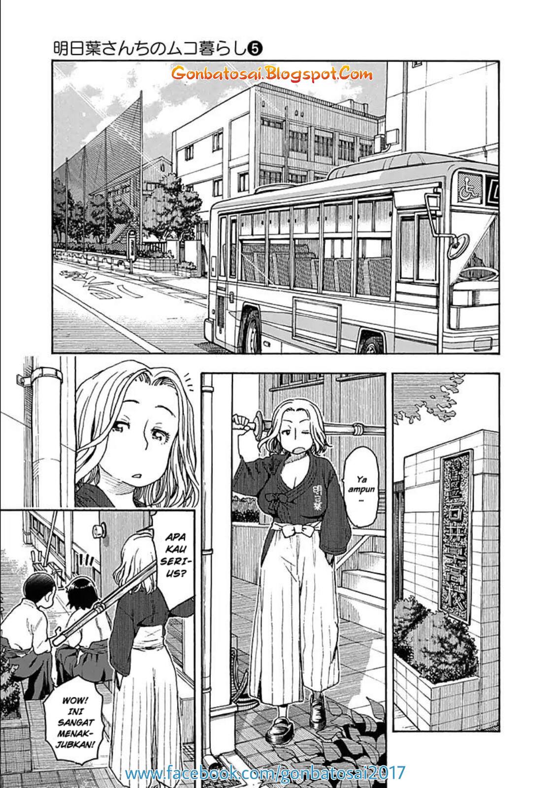 Chapter 39 - halaman 9