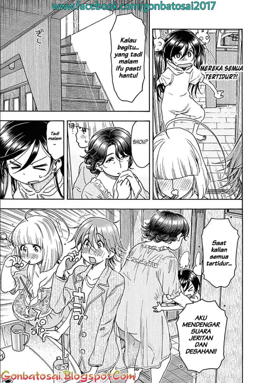 Chapter 38 - halaman 12