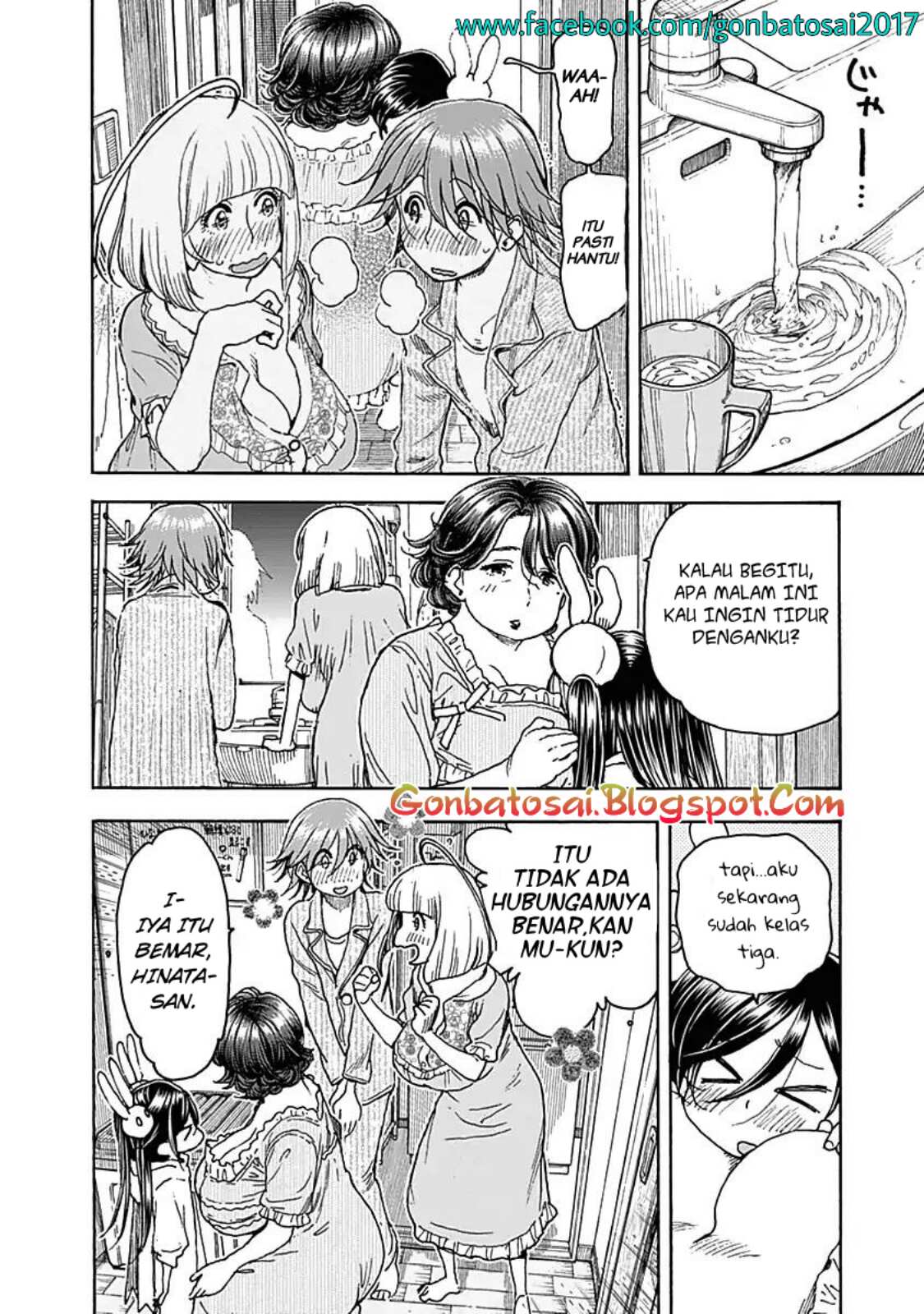 Chapter 38 - halaman 13