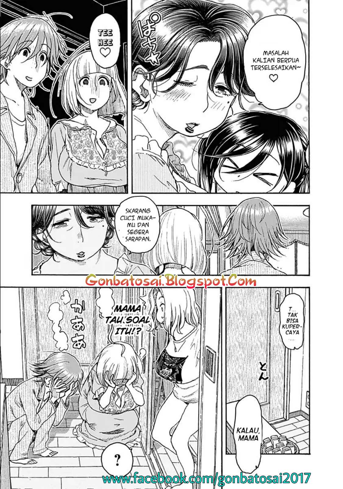 Chapter 38 - halaman 14