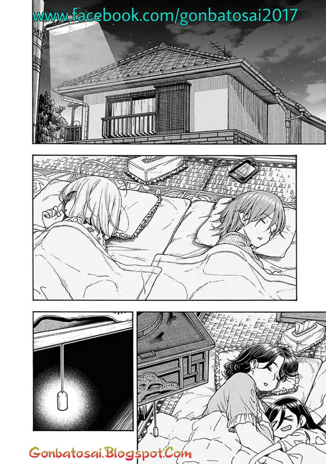 Chapter 38 - halaman 15