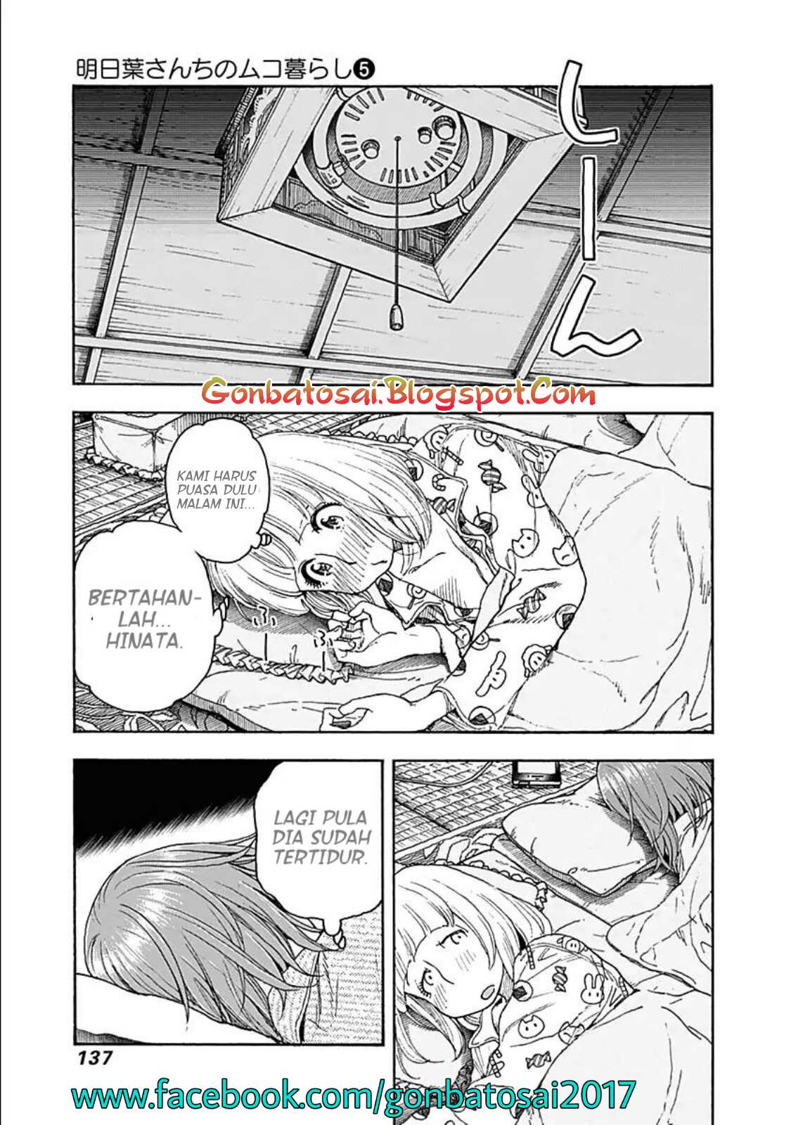 Chapter 38 - halaman 17