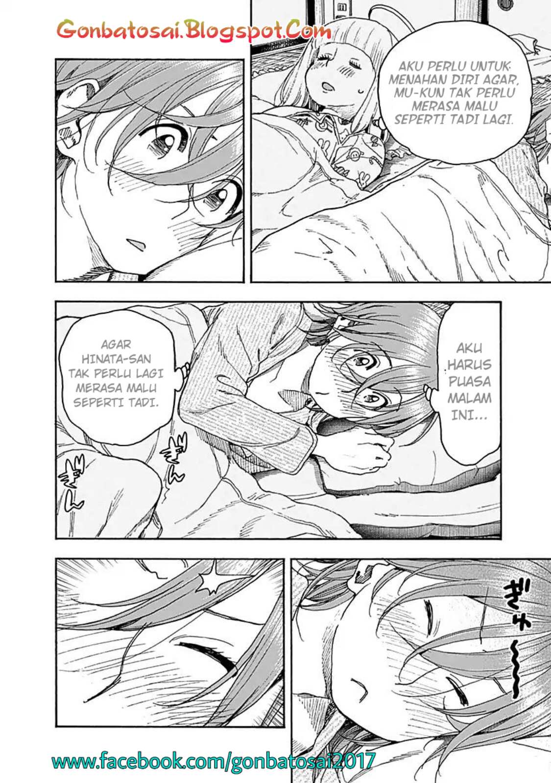 Chapter 38 - halaman 18