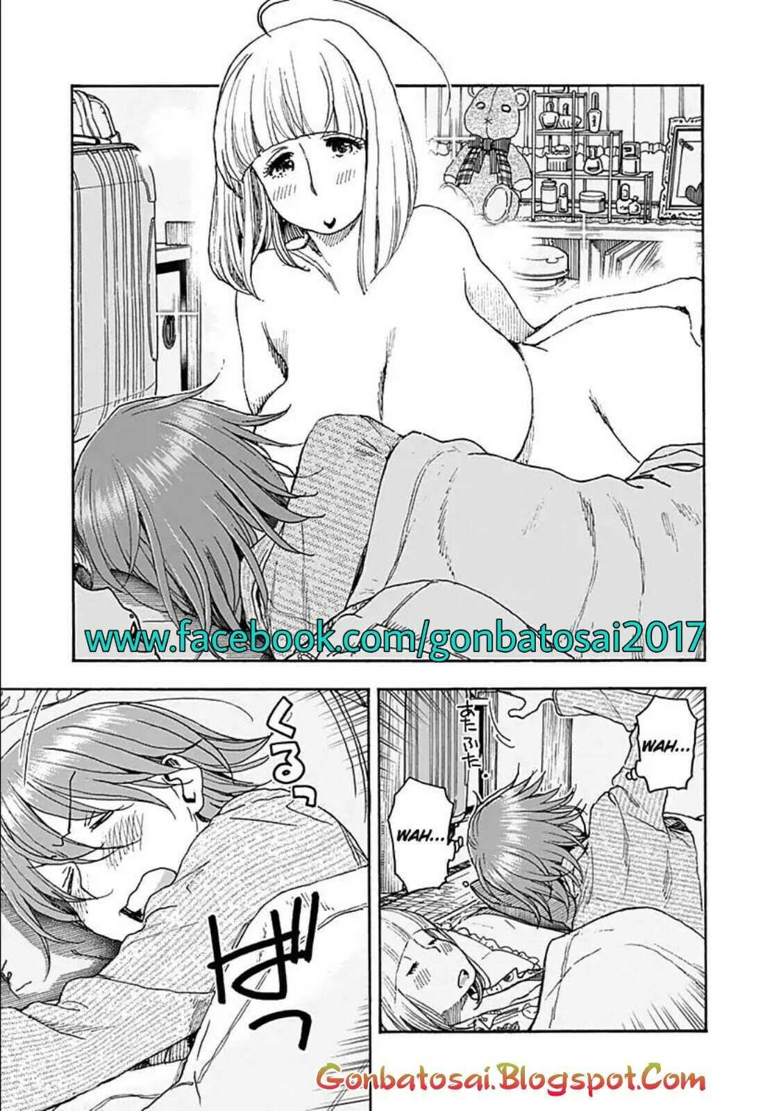 Chapter 38 - halaman 19