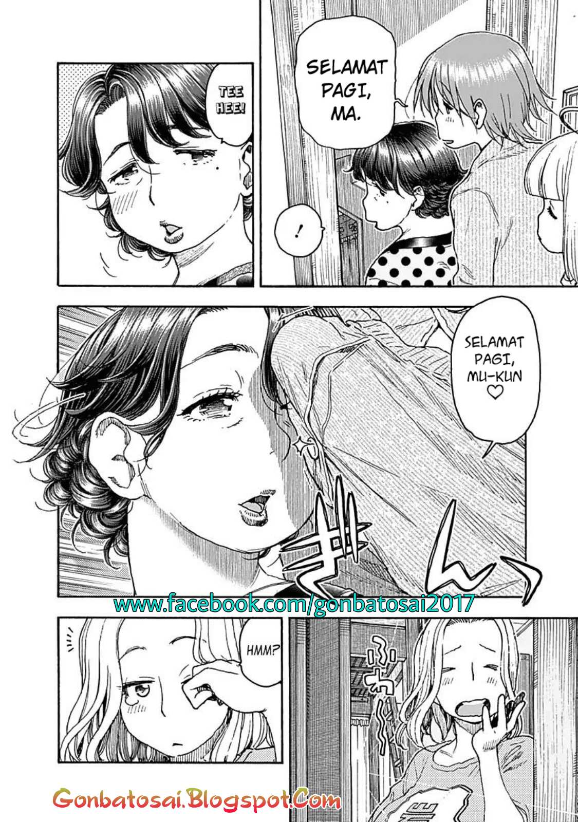 Chapter 38 - halaman 24