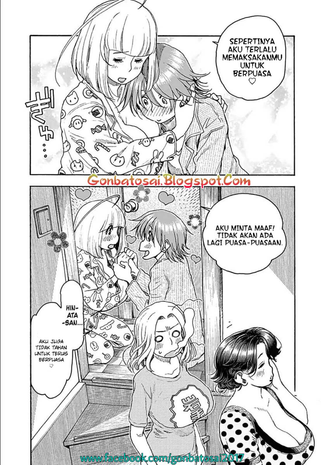 Chapter 38 - halaman 27
