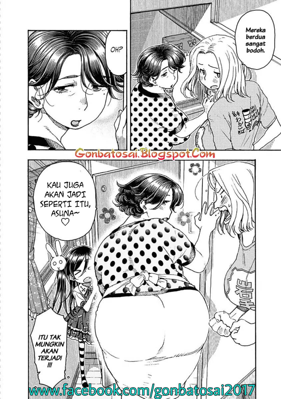 Chapter 38 - halaman 28