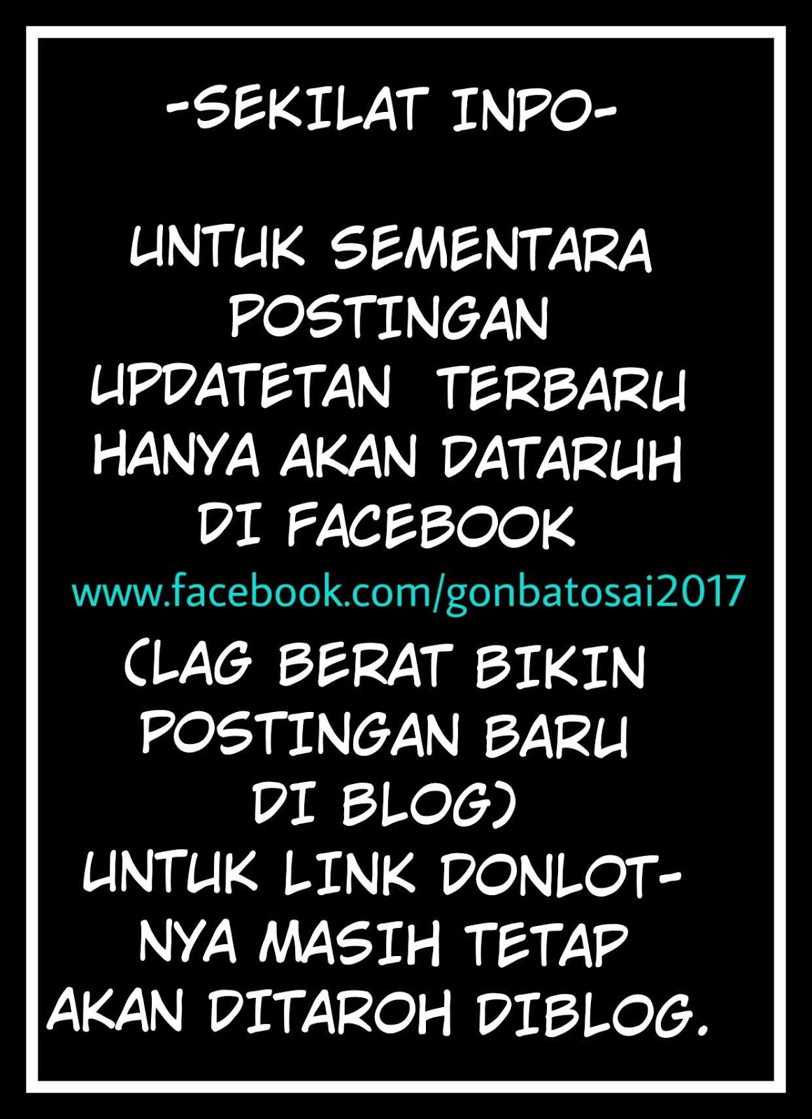 Chapter 38 - halaman 4