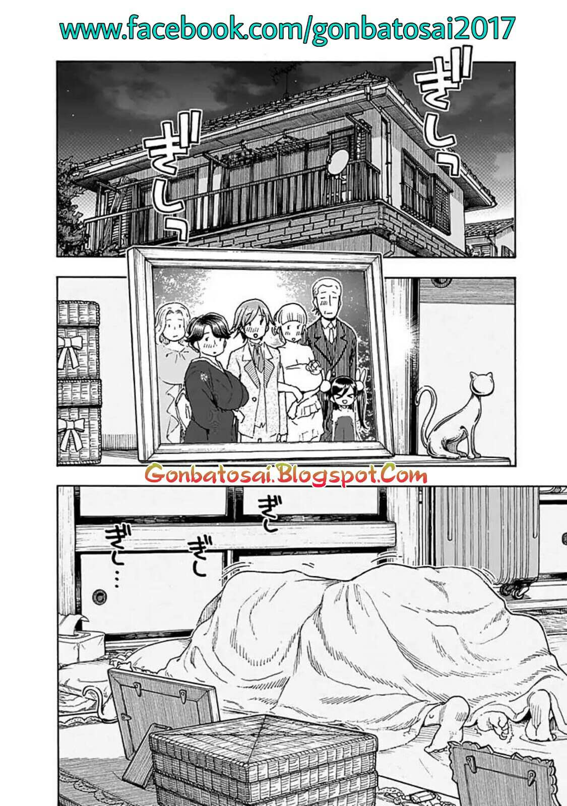 Chapter 38 - halaman 5