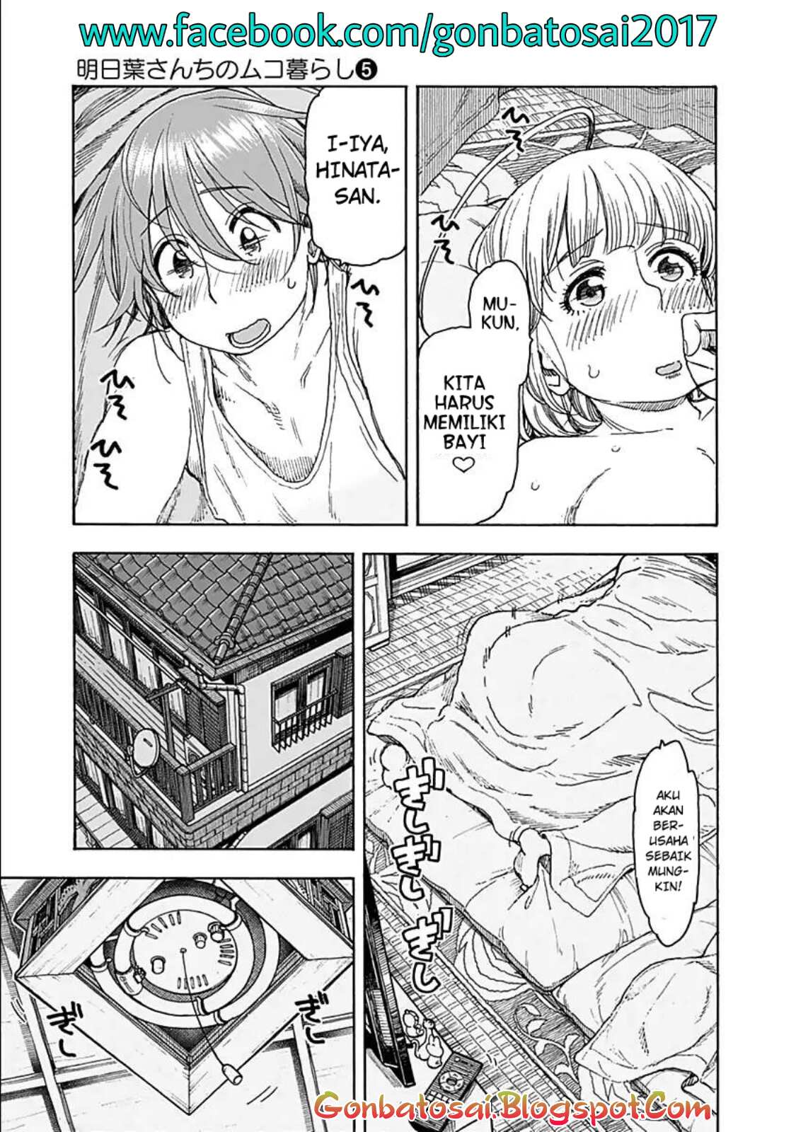 Chapter 38 - halaman 6